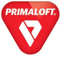 PRIMALOFT ECO