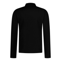 X-FLASH | blackbl | 2XL(56) | Diel