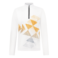 X-TANGO ONE | Orange | XL(54) | Diel