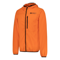 AC ADONIS W 1.0 L | M(38) | Diel