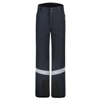 LOKI | 2XL(56) | Diel