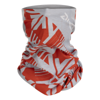 БАНДАНА | RED | Diel