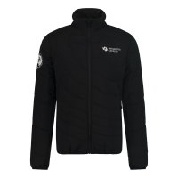 AC YANKEE  3.0 | black | XL(54) | Diel