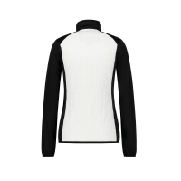 MIKE W | BLACKWHITE | S(36) | Diel