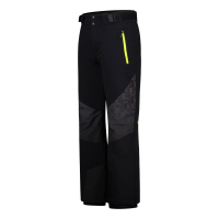 LIAM | BLACKWHITE | S(48) | Diel