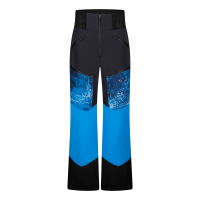 X-ROY DIGIT M | BLACKBLUE | 2XL(56) | Diel