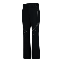 LIAM | BLACKWHITE | S(48) | Diel