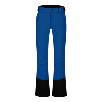 ALEX | BLUE | M(50) | Diel