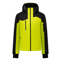 PRINCE | YELLOW | XL(54) | Diel