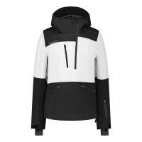 REA | WHITEBLACK | M(38) | Diel