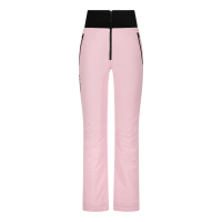 LUCIA | WHITEPINK | L(40) | Diel