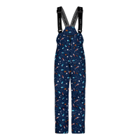 KACY | BLUE | 140 - 1 | Diel