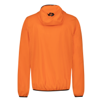 AC ADONIS W 1.0 L | XS(34) | Diel