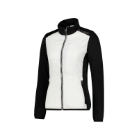 MIKE W | BLACKWHITE | S(36) | Diel