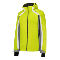 CROSS | LIME | 2XL(56) | Diel