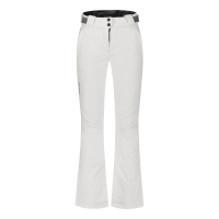 PEPINA | BLACK | XS(34) | Diel