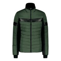 MURRY | darkgre | S(48) | Diel