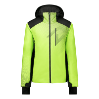 LEGEND M | LIMEBLA | L(52) | Diel