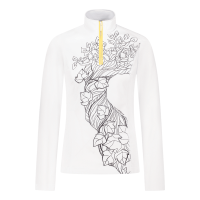 X-TANGA PRIME W | L(40) | Diel