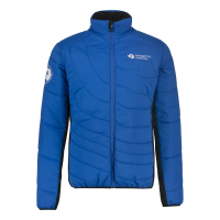 AC YANKEE  3.0 | blue | L(52) | Diel