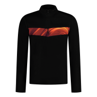 X-FLASH | blackre | 2XL(56) | Diel