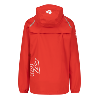 AC ADRIAN M 2.0 L | RED | L(52) | Diel