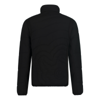 AC YANKEE  3.0 | black | S(48) | Diel