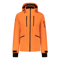 LARA | XL(42) | Diel