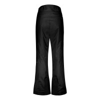 PAOLO | RED | 48/174 | Diel