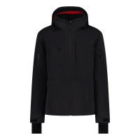 PRINCE | BLACK | L(52) | Diel