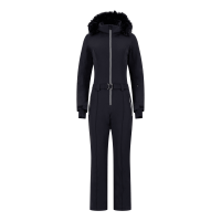 FEBE | BLACK | M(38) | Diel