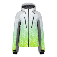 X-RAY ONE W | LIME | M(38) | Diel