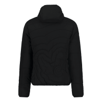 AC NOVEMBER 2.1  PRIMALOFT CAPSULE | black | S(48) | Diel