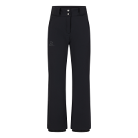 PRIMA W | BLACK | L(40) | Diel