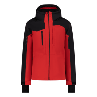 PRINCE | RED | M(50) | Diel