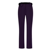 ELINA | VIOLET | L(40) | Diel