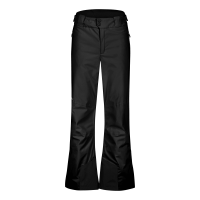 PAOLO | BLACK | 56/186 | Diel