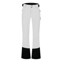 ALEX | WHITE | L(52) | Diel