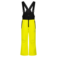 KACY | YELLOW | 134-140 | Diel