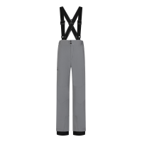 JAZZ | BLUE | 146 | Diel