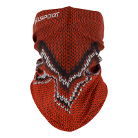 БАНДАНА | RED | Diel