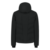 EDGAR | BLACK | S(48) | Diel