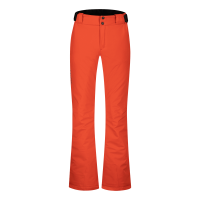 LARS | RED | M(50) | Diel