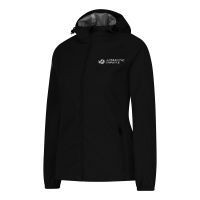 AC ADRIAN W 2.0 L | BLACK | S(36) | Diel