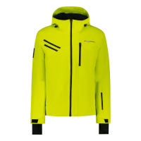 AXEL | FRESHGREEN | S(48) | Diel