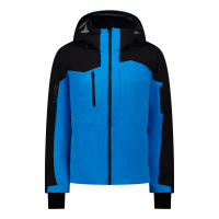 PRINCE | BLUE | L(52) | Diel