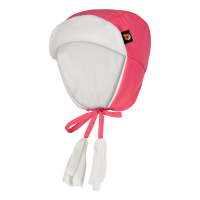 RALY | PINK | 80 - 86 | Diel