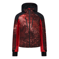 X-RAY DIGIT | RED | 146 | Diel