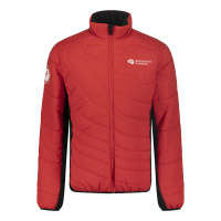 AC YANKEE  3.0 | red | S(48) | Diel