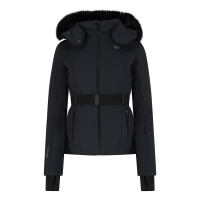 LANA | BLACK | XL(42) | Diel